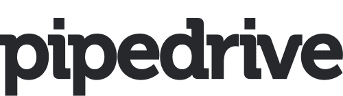 Pipedrive